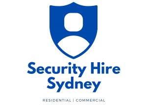 Picture of Another Great Piece By A Security Hire Sydney Expert 