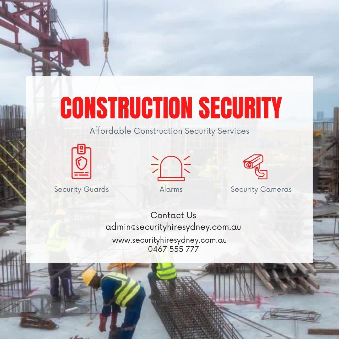 Construction-site-security-guard-cameras-sydney.jpg