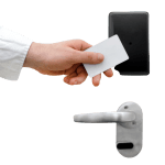 Access-Control-system-installation-sydney