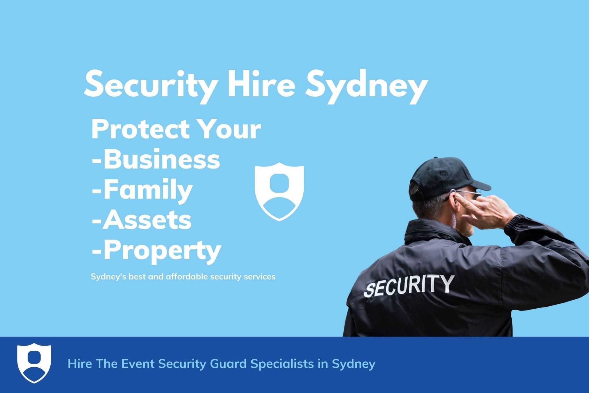 Security-hire-sydney-construction-security-guard-hire-cctv-monitoring