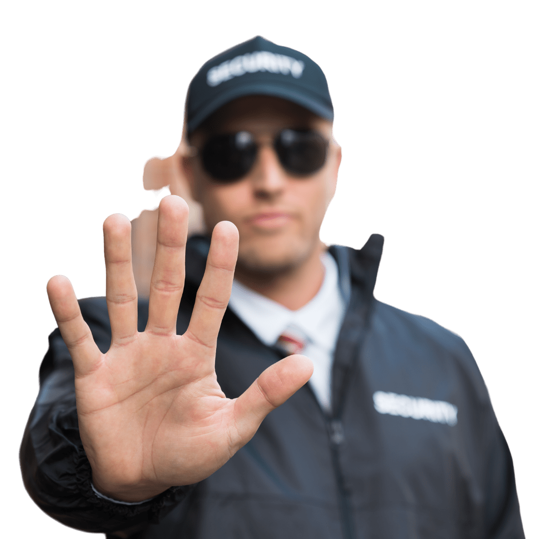 Event Security Guard Hire Sydney Melbourne Brisbane Local Security Hire Company Near Me