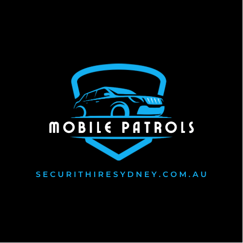 Mobile Patrol Security Services Sydney Wide