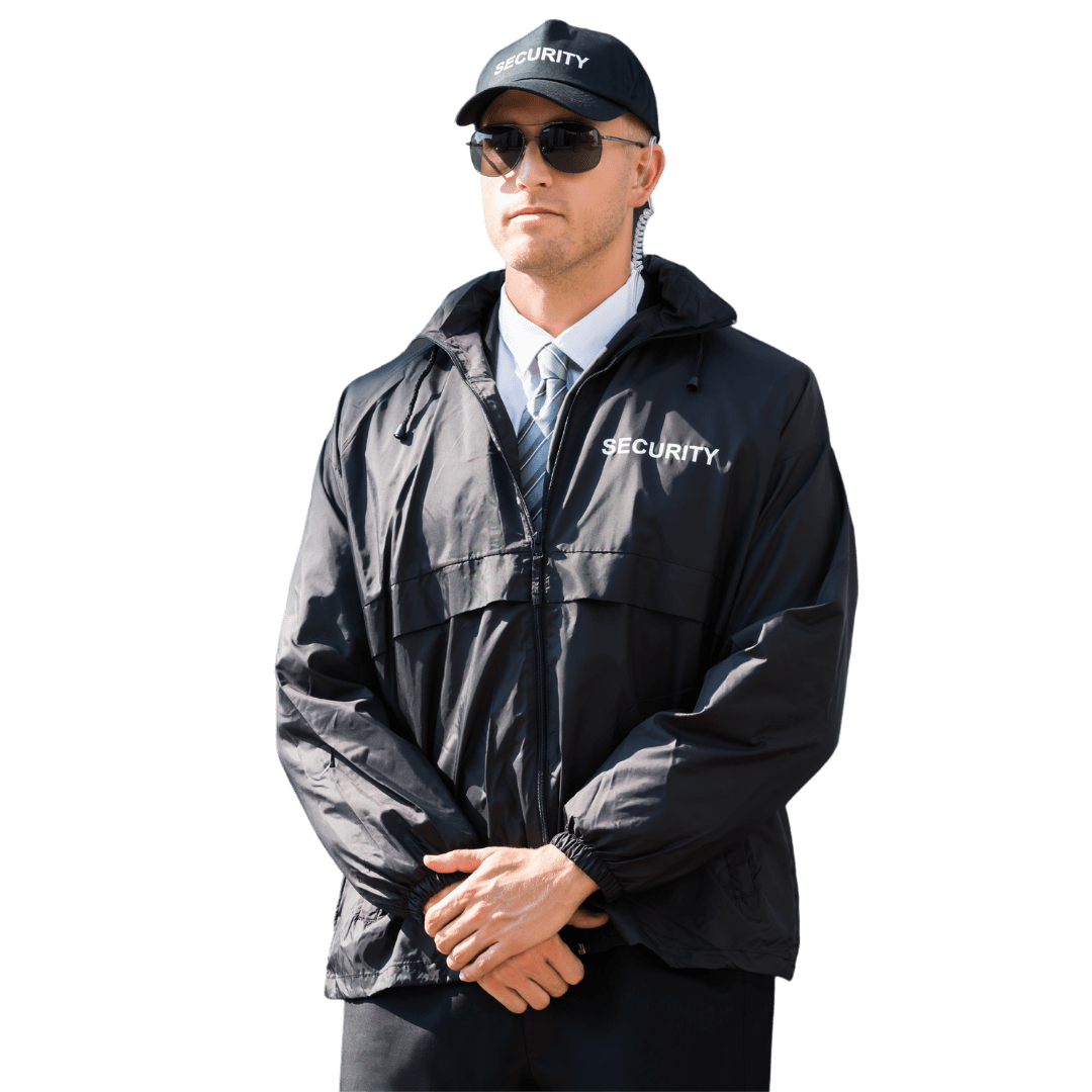 security-guard-hire-near-me-sydney-melbourne-brisbane-